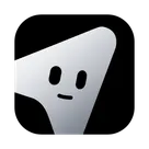 OpenMausBot icon