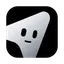 OpenMausBot icon