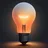 OpenOats icon