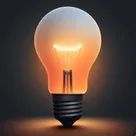 OpenOats icon