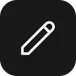 OpenPencil