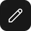 OpenPencil icon