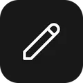 OpenPencil icon