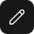 OpenPencil icon