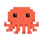 OpenSwarm icon