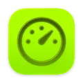 OpenUsage icon