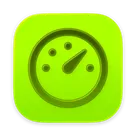 OpenUsage icon