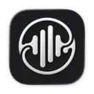 OpenVox icon