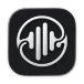 OpenVox