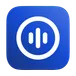 OpenWhispr