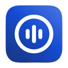OpenWhispr icon