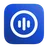 OpenWhispr icon