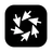 Openwork icon
