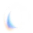Opera Neon icon