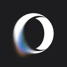 Opera Neon icon