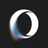 Opera Neon icon