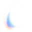 Opera Neon icon