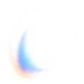 Opera Neon icon