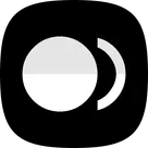 Oravo icon