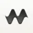 Orca One icon