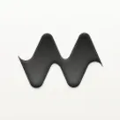 Orca One icon