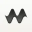 Orca One icon