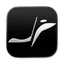 Orca icon