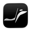 Orca icon