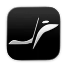 Orca icon