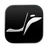 Orca icon