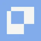 Paper icon