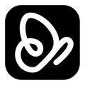 Paseo icon