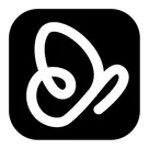 Paseo icon