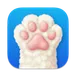 PastePaw