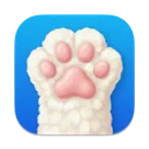 PastePaw icon