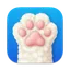 PastePaw icon