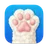 PastePaw icon