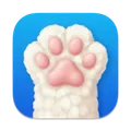 PastePaw icon