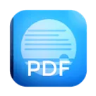 PDF Pals icon