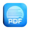 PDF Pals icon
