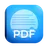 PDF Pals icon