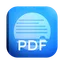 PDF Pals icon