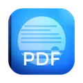PDF Pals icon