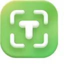 PDNob Image Translator icon