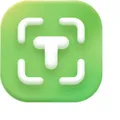 PDNob Image Translator icon