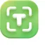 PDNob Image Translator icon