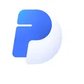 PDNob PDF Editor icon