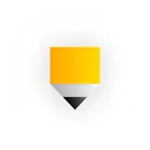 Pencil icon