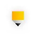 Pencil