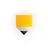Pencil icon